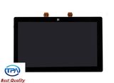 Wholesale High Quality LCD Screen for Microsoft Surface2