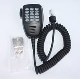 Enhanced Dtmf Keypad Microphone for Motorola GM360 GM339 GM380 GM160