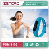 Top One Smartband, High Quality Pedometer
