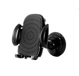 360 Degree Rotation Car Holder for Mobile Phone