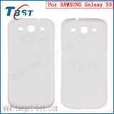 Battery Door for Galaxy S3