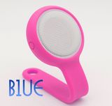 Mini Bluetooth Speaker with Handsfree Function