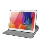 for Samsung Galaxy Notepro 12.2 Leather Case