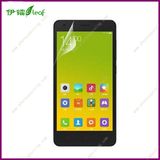 Eleaf 3-Layer Anti-Scratch Screen Protector for Xiaomi Redmi 2 (SX006)