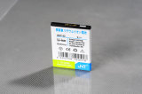 Hot Sell Mobile Phone Battery for Sony Ericsson Bst-33