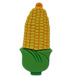 Corn Design USB Flash Drive (TY2170)