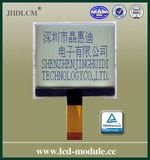 128X64 LCD Display