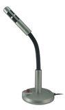 Stereo Microphone (MJ-009)