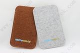 Mobile Case 1