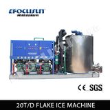 Focusun Ice Flake Maker