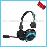 Computer Headset Computer Headphone