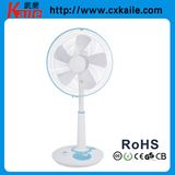 14'electric Fan (KL-14F-C)