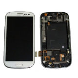 LCD Screen Assembly for Samsung I9300 S3