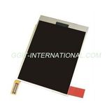 LCD Display for Sony Ericsson W508