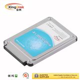 1.8 CF Solid State Disk (SSD-KD-CF18-MJ)