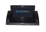 Car DVD Player in Car Video for Mazda6 with GPS Navigation System (AST-8052)