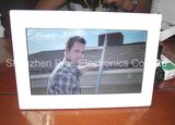 7 Inch TFT LCD Digital Photo Frame Manufacturers