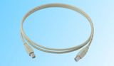 USB Cable