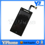 Manufacture LCD for HTC 8X LCD Display