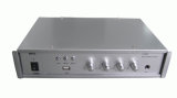 PA System Power Amplifier CE Approved Mini Amplifier