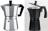 Coffee Maker
