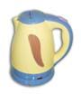 Electric Kettle (401)