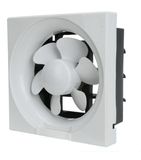 Exhaust Fan