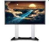 84inch PC LCD Display with Educate