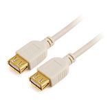 USB Cable (TR-1303)