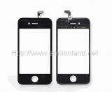 Digitizer Touch Panel Screen iPhone 4