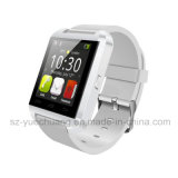 Smart Wristband Watch