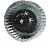 Centrifugal Fan