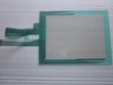 Ast-104A, Ast-121A, Fst-T104A, DMC-T2933s1, Touch Panel, Touch Screen