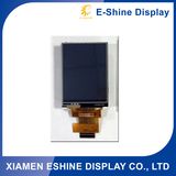 2.4 inch IPS TFT LCD Monitor Panel Screen Module Display for sale