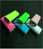 USB Portable Power Banks (YD38)