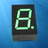 1 Inch Single Digit LED Numeric Display