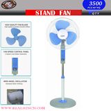 Electrical Ventilation Fan Factory Direct Selling