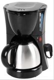 Drip Coffee Maker (CM-1201)