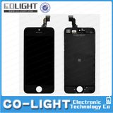 Cheapest LCD for iPhone 5c LCD Digitizer Assembly, for iPhone 5c LCD Screen, for iPhone 5c Screen