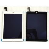 Mobile Phone LCD for iPad3 LCD Digitizer Assembly