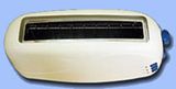 Toast - PHT-200