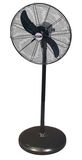 Industrial Stand Fan (M6) 20