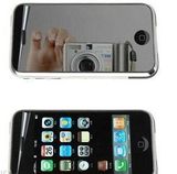 Mirror Screen Protector