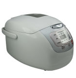 Microcomputer Rice Cooker (HP-CFXB-FC 40A)
