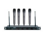 Microphone (LS-949) Microphone (LS-949)