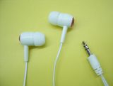 MP3 Earphone (DCW-K2230-SJ)