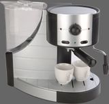 Coffee Maker (LH-C202) Coffee Maker (LH-C202)