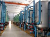 Ultrafiltration Purifier