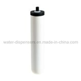 Ceramic Filter Housing