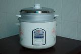 Rice Cooker (03)